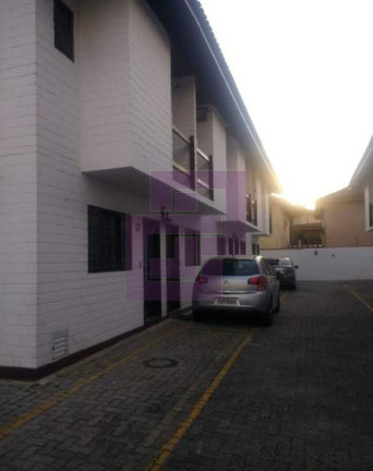 Imagem Sobrado com 2 Quartos à Venda, 100 m² em Jardim Las Palmas - Guarujá Imagem Sobrado com 2 Quartos à Venda, 100 m² em Jardim Las Palmas - Guarujá