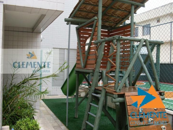 Imagem Apartamento com 4 Quartos à Venda, 142 m² em Santo Agostinho - Belo Horizonte Imagem Apartamento com 4 Quartos à Venda, 142 m² em Santo Agostinho - Belo Horizonte