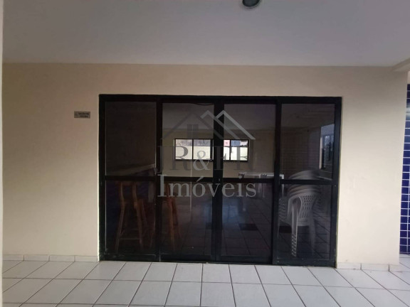 Imagem Apartamento com 3 Quartos à Venda, 67 m² em Luiz Anselmo - Salvador Imagem Apartamento com 3 Quartos à Venda, 67 m² em Luiz Anselmo - Salvador