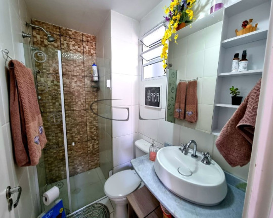 Imagem Imóvel com 3 Quartos à Venda, 64 m² em Mooca - São Paulo Imagem Imóvel com 3 Quartos à Venda, 64 m² em Mooca - São Paulo