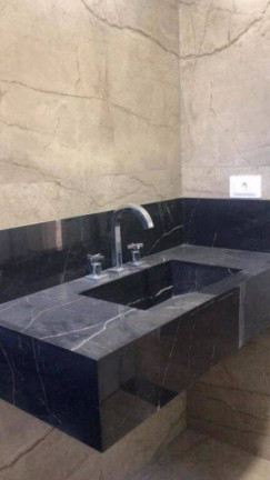 Imagem Casa com 3 Quartos à Venda, 138 m² em Granja Viana - Cotia Imagem Casa com 3 Quartos à Venda, 138 m² em Granja Viana - Cotia