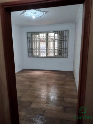 Apartamento com 3 Quartos à Venda, 91 m² em Farroupilha - Porto Alegre