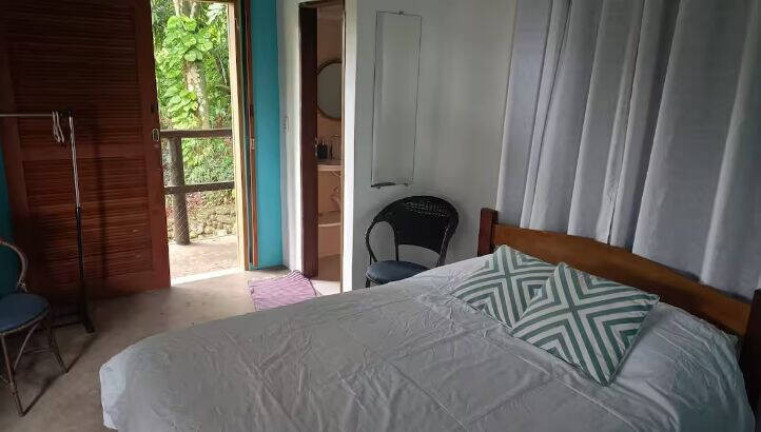 Imagem Sobrado com 3 Quartos à Venda, 160 m² em Camburi - São Sebastião Imagem Sobrado com 3 Quartos à Venda, 160 m² em Camburi - São Sebastião