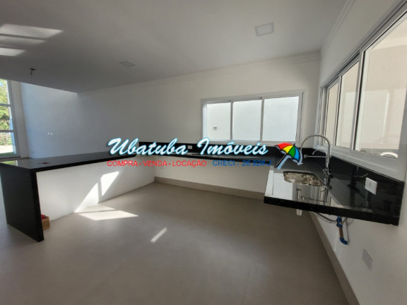 Imagem Casa de Condomínio com 4 Quartos à Venda, 236 m² em Residencial Park Hills - Ubatuba Imagem Casa de Condomínio com 4 Quartos à Venda, 236 m² em Residencial Park Hills - Ubatuba