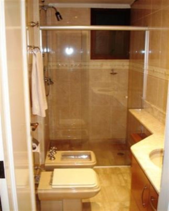 Imagem Apartamento com 4 Quartos à Venda, 289 m² em Parque Da Mooca - São Paulo Imagem Apartamento com 4 Quartos à Venda, 289 m² em Parque Da Mooca - São Paulo