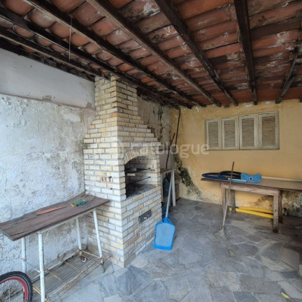 Imagem Casa com 4 Quartos à Venda, 510 m² em Ponta Negra - Natal Imagem Casa com 4 Quartos à Venda, 510 m² em Ponta Negra - Natal