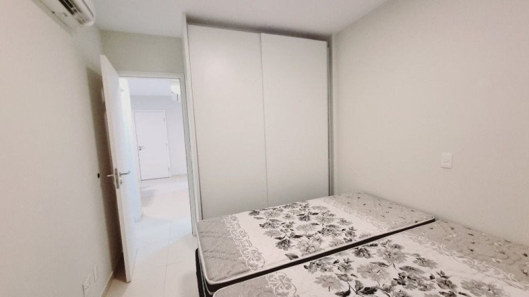 Imagem Apartamento com 3 Quartos à Venda, 115 m² em Pitangueiras - Guarujá Imagem Apartamento com 3 Quartos à Venda, 115 m² em Pitangueiras - Guarujá