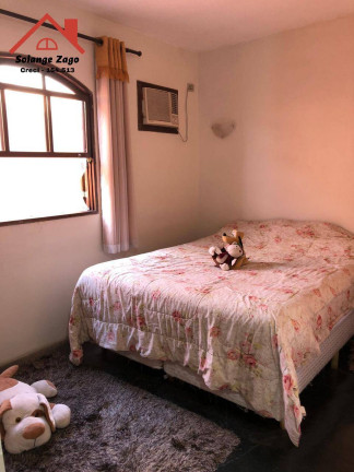 Imagem Casa com 3 Quartos à Venda, 212 m² em Vila Das Belezas - São Paulo Imagem Casa com 3 Quartos à Venda, 212 m² em Vila Das Belezas - São Paulo