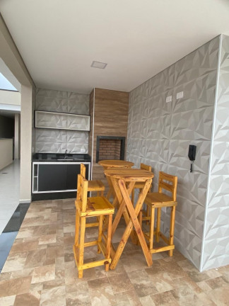 Imagem Imóvel com 2 Quartos à Venda, 27 m² em Tucuruvi - São Paulo
