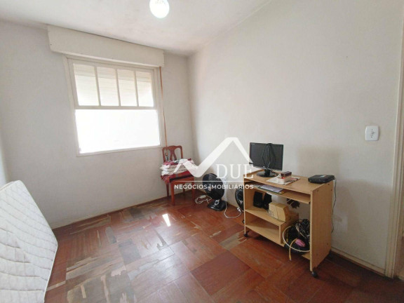 Imagem Apartamento com 3 Quartos à Venda, 116 m² em Vila Belmiro - Santos Imagem Apartamento com 3 Quartos à Venda, 116 m² em Vila Belmiro - Santos