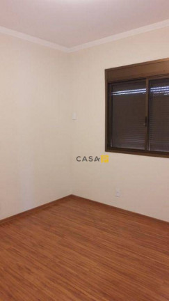 Imagem Apartamento com 3 Quartos à Venda, 170 m² em Vila Frezzarin - Americana Imagem Apartamento com 3 Quartos à Venda, 170 m² em Vila Frezzarin - Americana