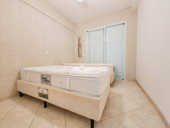 Imagem Apartamento com 3 Quartos à Venda, 88 m² em Riviera De São Lourenço - Bertioga