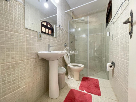 Imagem Casa com 3 Quartos à Venda, 123 m² em Balneário Carmery - Pontal Do Parana Imagem Casa com 3 Quartos à Venda, 123 m² em Balneário Carmery - Pontal Do Parana