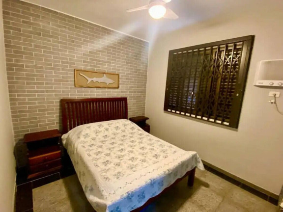 Imagem Apartamento com 1 Quarto à Venda, 60 m² em Gonzaga - Santos Imagem Apartamento com 1 Quarto à Venda, 60 m² em Gonzaga - Santos