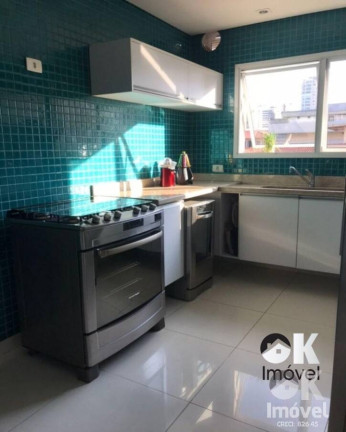 Imagem Apartamento com 5 Quartos à Venda, 266 m² em Perdizes - São Paulo Imagem Apartamento com 5 Quartos à Venda, 266 m² em Perdizes - São Paulo