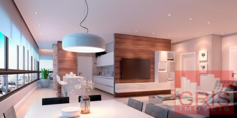 Imagem Apartamento com 2 Quartos à Venda, 87 m² em Cidade Alta - Bento Gonçalves Imagem Apartamento com 2 Quartos à Venda, 87 m² em Cidade Alta - Bento Gonçalves