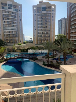 Apartamento com 7 Quartos para Alugar, 390 m² em Alto Da Lapa - São Paulo