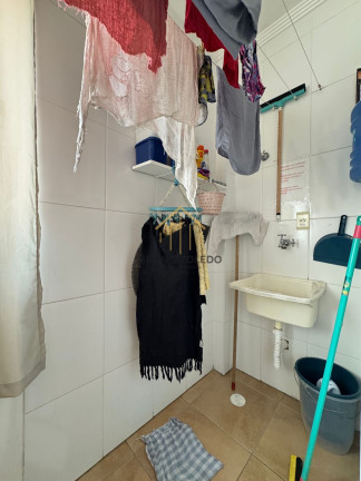 Imagem Apartamento com 1 Quarto à Venda, 41 m² em Tupi - Praia Grande Imagem Apartamento com 1 Quarto à Venda, 41 m² em Tupi - Praia Grande