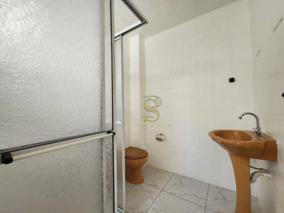 Imagem Casa com 3 Quartos à Venda, 250 m² em Barreiro - Mairiporã
