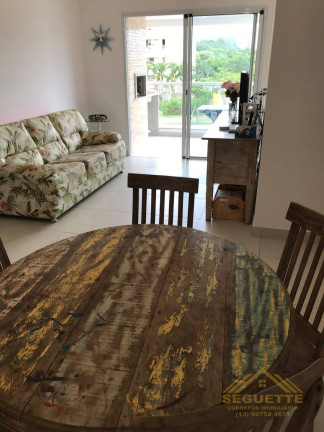 Imagem Apartamento com 3 Quartos à Venda, 86 m² em Jd. São Lourenço - Bertioga Imagem Apartamento com 3 Quartos à Venda, 86 m² em Jd. São Lourenço - Bertioga
