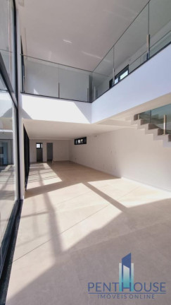 Imagem Casa com 4 Quartos à Venda, 234 m² em Santa Regina - Camboriú Imagem Casa com 4 Quartos à Venda, 234 m² em Santa Regina - Camboriú