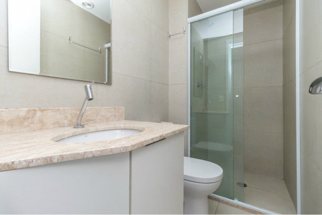 Imagem Apartamento com 2 Quartos à Venda, 61 m² em água Branca - São Paulo Imagem Apartamento com 2 Quartos à Venda, 61 m² em água Branca - São Paulo