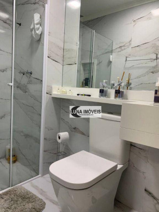 Imagem Apartamento com 2 Quartos à Venda, 84 m² em Vila América - Santo André Imagem Apartamento com 2 Quartos à Venda, 84 m² em Vila América - Santo André