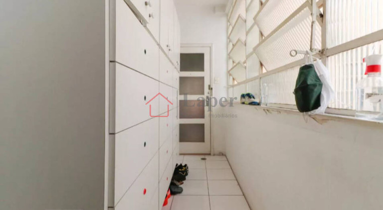 Imagem Apartamento com 2 Quartos para Alugar, 113 m² em Cerqueira César - São Paulo