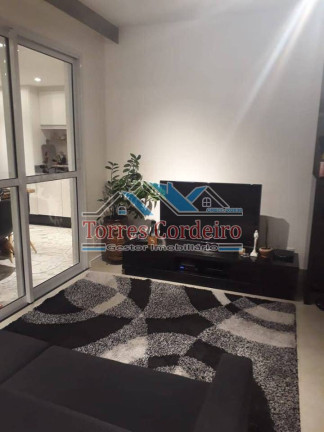 Imagem Apartamento com 2 Quartos à Venda, 84 m² em Ferreira - São Paulo Imagem Apartamento com 2 Quartos à Venda, 84 m² em Ferreira - São Paulo