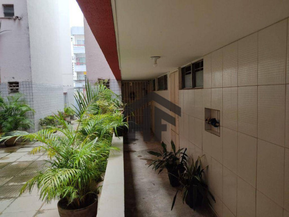 Imagem Apartamento com 2 Quartos à Venda, 69 m² em Piedade - Jaboatão Dos Guararapes Imagem Apartamento com 2 Quartos à Venda, 69 m² em Piedade - Jaboatão Dos Guararapes