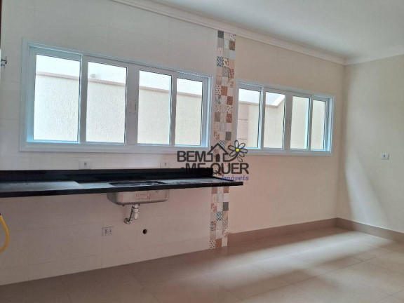Imagem Sobrado com 3 Quartos à Venda, 160 m² em Parque São Domingos - São Paulo Imagem Sobrado com 3 Quartos à Venda, 160 m² em Parque São Domingos - São Paulo