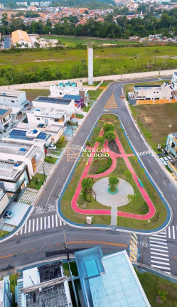 Imagem Casa com 4 Quartos à Venda, 247 m² em Coqueiro - Belém