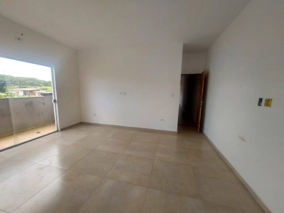 Imagem Casa com 3 Quartos à Venda, 300 m² em Cibratel 2 - Itanhaém Imagem Casa com 3 Quartos à Venda, 300 m² em Cibratel 2 - Itanhaém