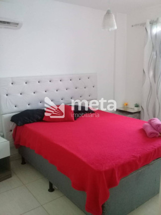 Imagem Apartamento com 2 Quartos à Venda,  em Jatobá - Petrolina