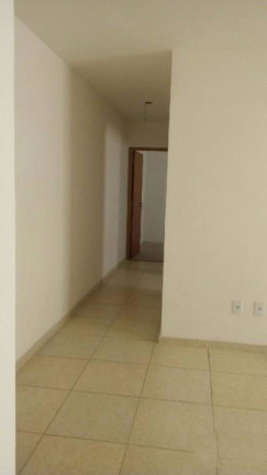 Imagem Apartamento com 2 Quartos à Venda, em Vila Nova Curuçá - São Paulo Imagem Apartamento com 2 Quartos à Venda, em Vila Nova Curuçá - São Paulo