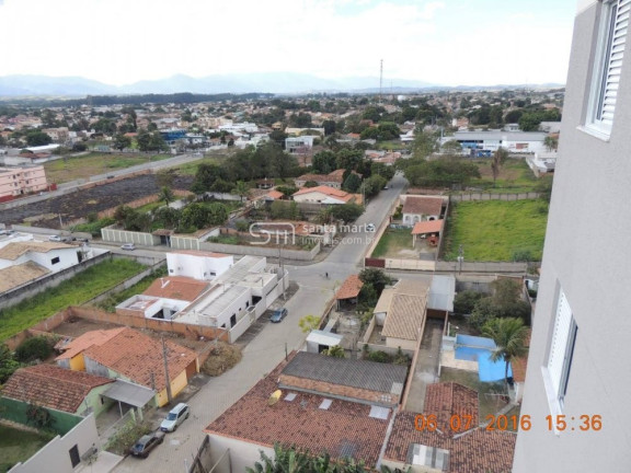 Imagem Imóvel à Venda,  em Vila Zélia - Lorena