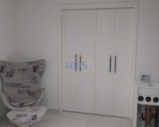 Imagem Apartamento com 3 Quartos à Venda, 140 m² em Vila Sônia - São Paulo Imagem Apartamento com 3 Quartos à Venda, 140 m² em Vila Sônia - São Paulo