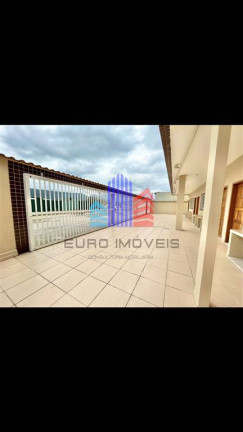 Imagem Casa com 2 Quartos à Venda, 53 m² em Vila Tupi - Praia Grande Imagem Casa com 2 Quartos à Venda, 53 m² em Vila Tupi - Praia Grande