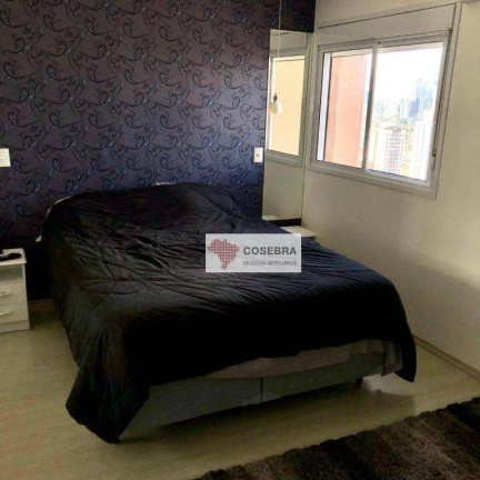 Imagem Apartamento com 1 Quarto à Venda ou Locação, 74 m² em Brooklin - São Paulo Imagem Apartamento com 1 Quarto à Venda ou Locação, 74 m² em Brooklin - São Paulo
