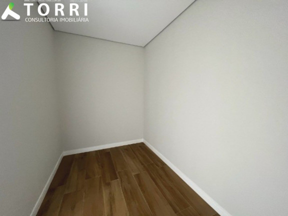 Imagem Imóvel com 3 Quartos à Venda, 239 m² em Alphaville Nova Esplanada - Votorantim
