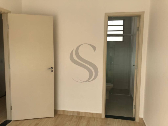 Imagem Casa com 3 Quartos à Venda, 120 m² em Bairro Da Vossoroca - Sorocaba Imagem Casa com 3 Quartos à Venda, 120 m² em Bairro Da Vossoroca - Sorocaba