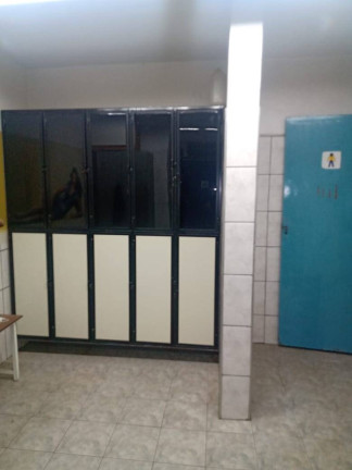 Imagem Sala Comercial para Alugar, em Taboão - São Bernardo Do Campo Imagem Sala Comercial para Alugar, em Taboão - São Bernardo Do Campo