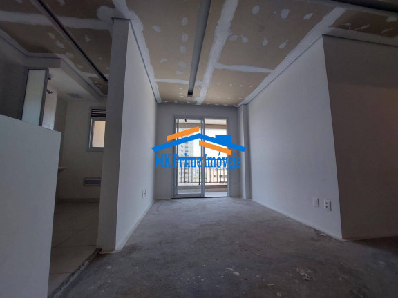 Imagem Apartamento com 3 Quartos à Venda, 83 m² em Centro Comercial Jubran - Barueri Imagem Apartamento com 3 Quartos à Venda, 83 m² em Centro Comercial Jubran - Barueri