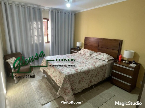Imagem Sobrado com 4 Quartos à Venda, 192 m² em Cidade Patriarca - São Paulo Imagem Sobrado com 4 Quartos à Venda, 192 m² em Cidade Patriarca - São Paulo