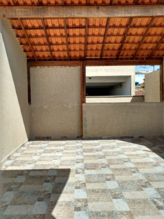 Imagem Cobertura com 2 Quartos à Venda, 86 m² em Vila Alzira - Santo André Imagem Cobertura com 2 Quartos à Venda, 86 m² em Vila Alzira - Santo André
