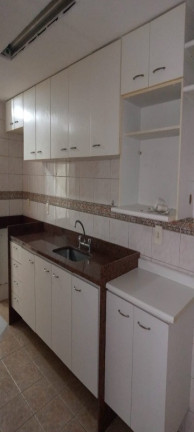 Imagem Imóvel com 3 Quartos à Venda, 78 m² em Tijuca - Rio De Janeiro