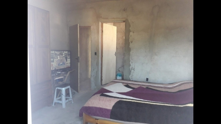 Imagem Casa com 2 Quartos à Venda, 159 m² em Santa Izabel - Peruíbe Imagem Casa com 2 Quartos à Venda, 159 m² em Santa Izabel - Peruíbe
