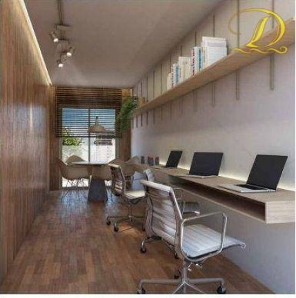 Imagem Apartamento com 2 Quartos à Venda, 89 m² em Canto Do Forte - Praia Grande Imagem Apartamento com 2 Quartos à Venda, 89 m² em Canto Do Forte - Praia Grande