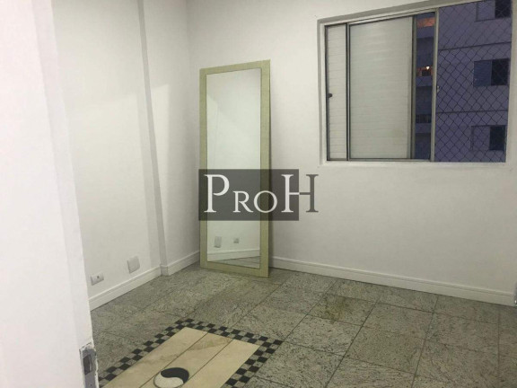 Imagem Apartamento com 2 Quartos para Alugar, 84 m² em Centro - São Bernardo Do Campo Imagem Apartamento com 2 Quartos para Alugar, 84 m² em Centro - São Bernardo Do Campo