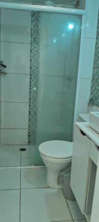 Imagem Apartamento à Venda, em Centro - Diadema Imagem Apartamento à Venda, em Centro - Diadema
